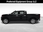 2026 Chevrolet Silverado 1500 Crew Cab 4x4 Pickup for sale #33708 - photo 3