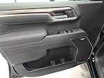 2026 Chevrolet Silverado 1500 Crew Cab 4x4 Pickup for sale #33708 - photo 20