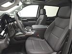 2026 Chevrolet Silverado 1500 Crew Cab 4x4 Pickup for sale #33708 - photo 22