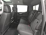 2026 Chevrolet Silverado 1500 Crew Cab 4x4 Pickup for sale #33708 - photo 23