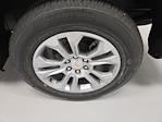 2026 Chevrolet Silverado 1500 Crew Cab 4x4 Pickup for sale #33708 - photo 24