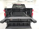 2026 Chevrolet Silverado 1500 Crew Cab 4x4 Pickup for sale #33708 - photo 25