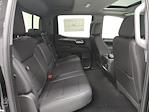 2026 Chevrolet Silverado 1500 Crew Cab 4x4 Pickup for sale #33708 - photo 26