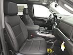 2026 Chevrolet Silverado 1500 Crew Cab 4x4 Pickup for sale #33708 - photo 28