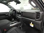 2026 Chevrolet Silverado 1500 Crew Cab 4x4 Pickup for sale #33708 - photo 29