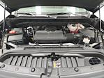 2026 Chevrolet Silverado 1500 Crew Cab 4x4 Pickup for sale #33708 - photo 30