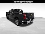 2026 Chevrolet Silverado 1500 Crew Cab 4x4 Pickup for sale #33708 - photo 2