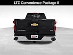 2026 Chevrolet Silverado 1500 Crew Cab 4x4 Pickup for sale #33708 - photo 5