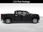 2026 Chevrolet Silverado 1500 Crew Cab 4x4 Pickup for sale #33708 - photo 7