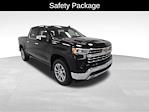 2026 Chevrolet Silverado 1500 Crew Cab 4x4 Pickup for sale #33708 - photo 8