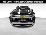 2026 Chevrolet Silverado 1500 Crew Cab 4x4 Pickup for sale #33708 - photo 9
