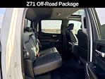 2019 Chevrolet Silverado 1500 Crew Cab 4WD Pickup for sale #33708A - photo 10