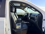 2019 Chevrolet Silverado 1500 Crew Cab 4WD Pickup for sale #33708A - photo 12