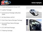 2019 Chevrolet Silverado 1500 Crew Cab 4WD Pickup for sale #33708A - photo 2