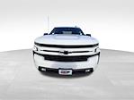 2019 Chevrolet Silverado 1500 Crew Cab 4WD Pickup for sale #33708A - photo 3