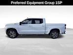 2019 Chevrolet Silverado 1500 Crew Cab 4WD Pickup for sale #33708A - photo 4