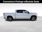 2019 Chevrolet Silverado 1500 Crew Cab 4WD Pickup for sale #33708A - photo 6