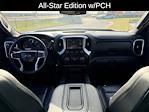 2019 Chevrolet Silverado 1500 Crew Cab 4WD Pickup for sale #33708A - photo 7