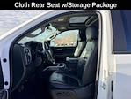 2019 Chevrolet Silverado 1500 Crew Cab 4WD Pickup for sale #33708A - photo 8