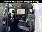 2019 Chevrolet Silverado 1500 Crew Cab 4WD Pickup for sale #33708A - photo 9