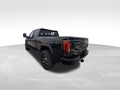 2023 GMC Sierra 2500 Crew Cab 4WD Pickup for sale #33708B - photo 2