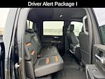 2023 GMC Sierra 2500 Crew Cab 4WD Pickup for sale #33708B - photo 9