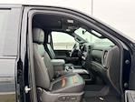 2023 GMC Sierra 2500 Crew Cab 4WD Pickup for sale #33708B - photo 10