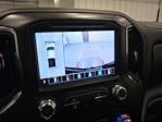 Used 2023 GMC Sierra 2500 AT4 Crew Cab for sale #33708B - photo 13
