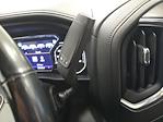 Used 2023 GMC Sierra 2500 AT4 Crew Cab for sale #33708B - photo 25