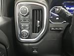 Used 2023 GMC Sierra 2500 AT4 Crew Cab for sale #33708B - photo 16