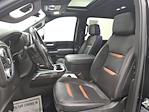 Used 2023 GMC Sierra 2500 AT4 Crew Cab for sale #33708B - photo 19