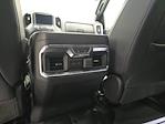 Used 2023 GMC Sierra 2500 AT4 Crew Cab for sale #33708B - photo 21