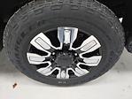 Used 2023 GMC Sierra 2500 AT4 Crew Cab for sale #33708B - photo 22