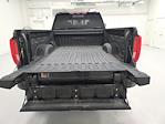 Used 2023 GMC Sierra 2500 AT4 Crew Cab for sale #33708B - photo 23