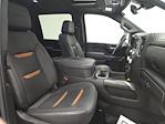Used 2023 GMC Sierra 2500 AT4 Crew Cab for sale #33708B - photo 29