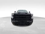 2023 GMC Sierra 2500 Crew Cab 4WD Pickup for sale #33708B - photo 4