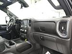 Used 2023 GMC Sierra 2500 AT4 Crew Cab for sale #33708B - photo 30