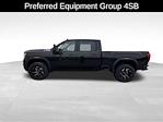 2023 GMC Sierra 2500 Crew Cab 4WD Pickup for sale #33708B - photo 3