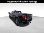 2023 GMC Sierra 2500 Crew Cab 4WD Pickup for sale #33708B - photo 2