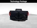 2023 GMC Sierra 2500 Crew Cab 4WD Pickup for sale #33708B - photo 5