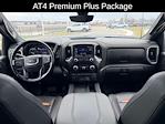2023 GMC Sierra 2500 Crew Cab 4WD Pickup for sale #33708B - photo 6