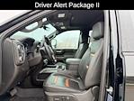 2023 GMC Sierra 2500 Crew Cab 4WD Pickup for sale #33708B - photo 7