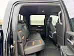 2023 GMC Sierra 2500 Crew Cab 4WD Pickup for sale #33708B - photo 8