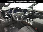 New 2026 Chevrolet Silverado 1500 High Country Crew Cab 4x4 Pickup for sale #33719 - photo 10