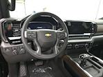 New 2026 Chevrolet Silverado 1500 High Country Crew Cab 4x4 Pickup for sale #33719 - photo 11