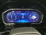 New 2026 Chevrolet Silverado 1500 High Country Crew Cab 4x4 Pickup for sale #33719 - photo 12
