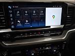 New 2026 Chevrolet Silverado 1500 High Country Crew Cab 4x4 Pickup for sale #33719 - photo 13