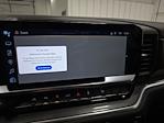 New 2026 Chevrolet Silverado 1500 High Country Crew Cab 4x4 Pickup for sale #33719 - photo 14