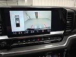 New 2026 Chevrolet Silverado 1500 High Country Crew Cab 4x4 Pickup for sale #33719 - photo 15