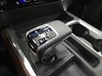 New 2026 Chevrolet Silverado 1500 High Country Crew Cab 4x4 Pickup for sale #33719 - photo 16